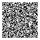 QR код "Пульс-Р"
