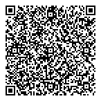QR код "Садко"