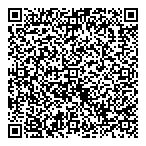 QR код "УЗИ"