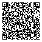 QR код "Садко"