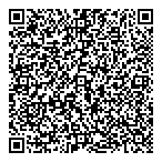 QR код "Gsm Proservice"