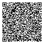 QR код "Здоровье"