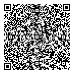 QR код "Bor Medical Center"