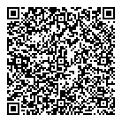 QR код "Ваш доктор"