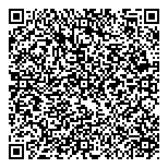 QR код "Понсети"