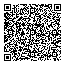 QR код "Лор Плюс"