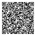 QR код "Логик"
