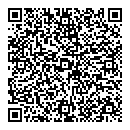QR код "Развитие"