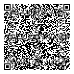 QR код "Ника Спринг"
