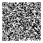 QR код "Global Clinic"