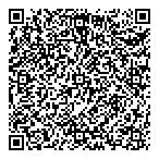 QR код "Помощь"