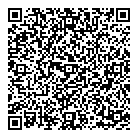 QR код "ЗдравИЯ"