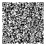 QR код "Персона"