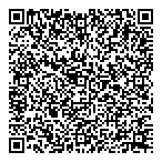 QR код "КорАлл"