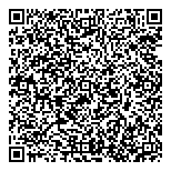 QR код "АМД Лаборатории"