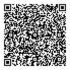 QR код "iMaG"