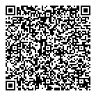 QR код "НОРЦИ"