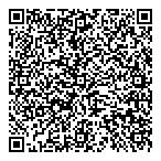 QR код "Витязь"