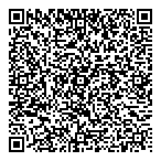 QR код "Бригантина"
