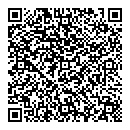 QR код "Вера"