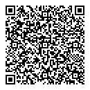 QR код "Улыбка"