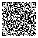 QR код "Солнышко"