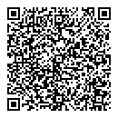 QR код "Мастер"