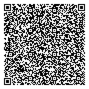 QR код "Реабилитационный центр для ветеранов локальных вооруженных конфликтов"