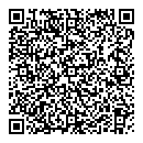 QR код "Вера"