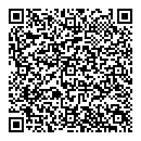 QR код "Улыбка"