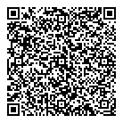 QR код "Элегра"