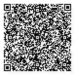 QR код "ТОНУС ПРЕМИУМ"