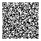 QR код "Jaf service"