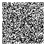 QR код "Тонус"