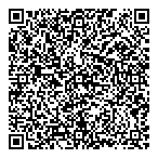 QR код "ИНТРА"