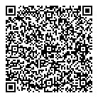 QR код "Арт-Мед"