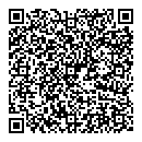 QR код "Медис-НН"