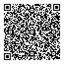 QR код "Ультра"
