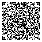 QR код "Элегра"