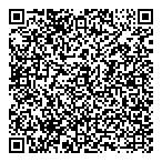 QR код "Кудряшка"