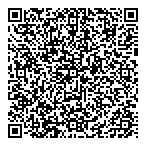 QR код "ФиджиН"