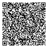 QR код "Спарта"
