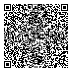 QR код "Trandline"