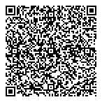 QR код "ТалияФитнес"