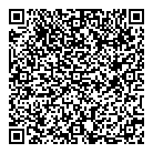 QR код "Cocktail"