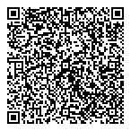 QR код "Liberty"
