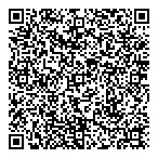 QR код "Нелень"