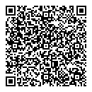 QR код "Одри"