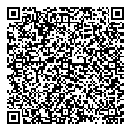 QR код "Морион"