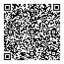 QR код "Sottis studio"